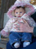 100_5594