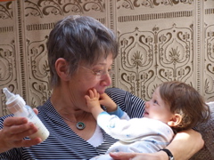 100_7551.JPG