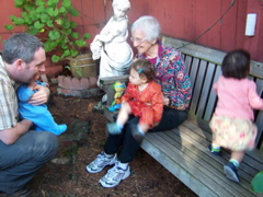 100_7582.JPG