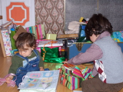 100_7598.JPG