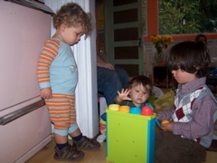 100_7619.JPG
