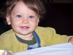 100_7624.JPG