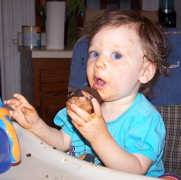 100_7628.JPG