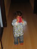 IMG_1371