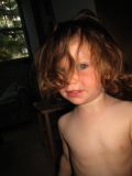 IMG_1381