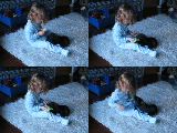 MVI_2142