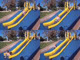 MVI_2340