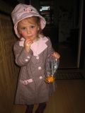 IMG_2821