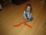 IMG_3278