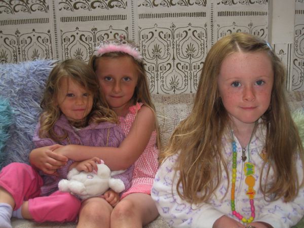 IMG_3600