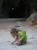 IMG_3710