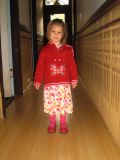 IMG_4021