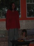 IMG_4031