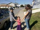IMG_20100925_104258