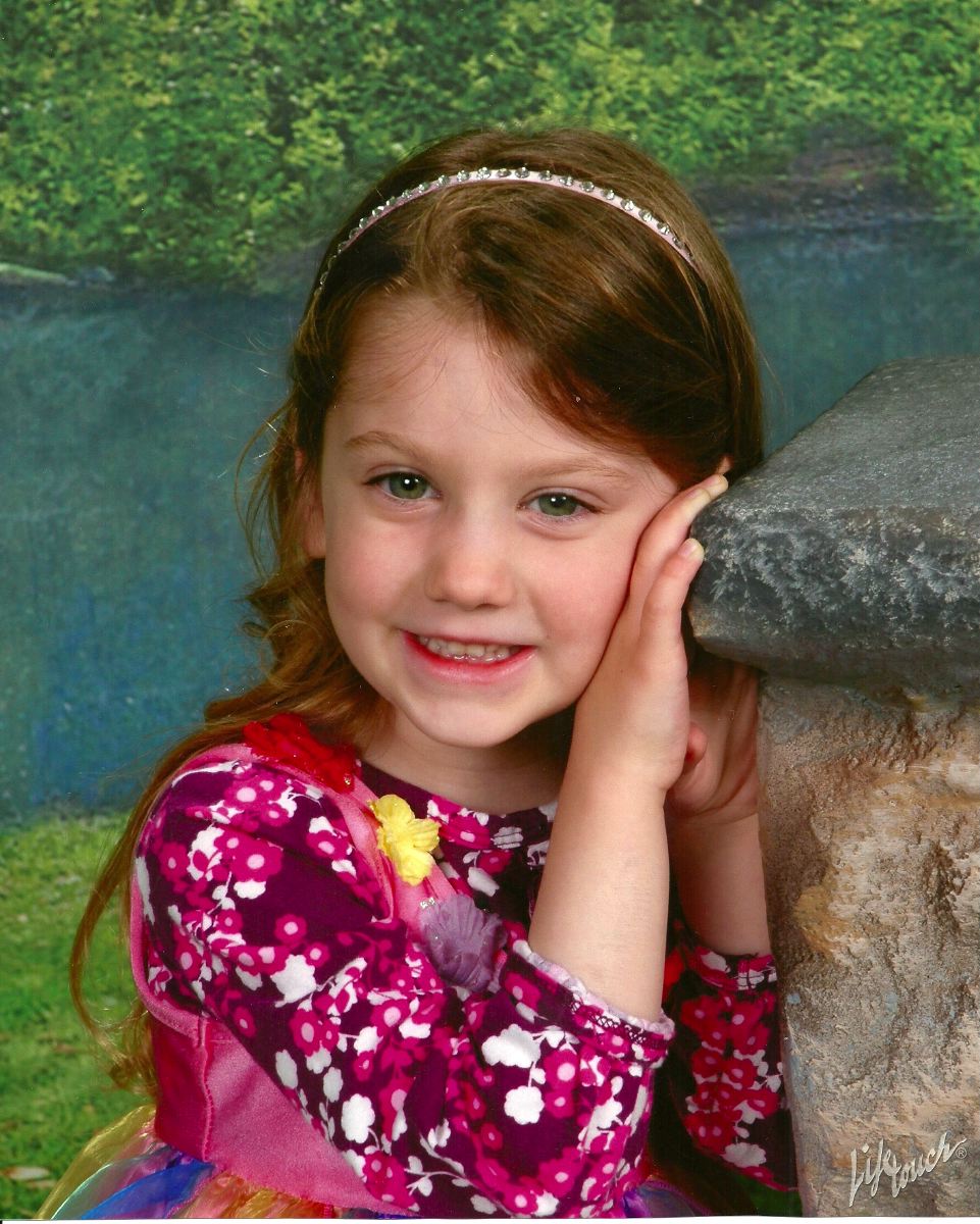 AdaSchoolPix22011
