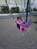IMG_20110226_151007