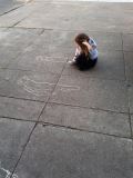 IMG_20110228_163153