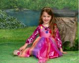 AdaSchoolPix32011