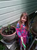 IMG_20110418_163011