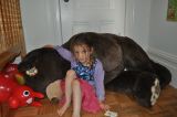 DSC_3498