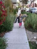 IMG_20110526_175016