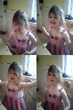 VID_20110527_080231