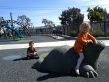 IMG_20110421_161201
