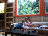 IMG_20110423_185604
