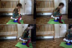 VID_20110426_180720