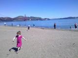 IMG_20110501_104711
