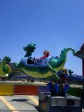 IMG_20110530_132034