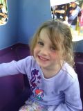 IMG_20110716_152136