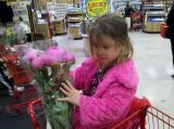 IMG_20110611_095201