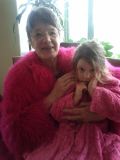 IMG_20110810_093747