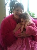 IMG_20110810_093751