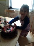 IMG_20110625_161001