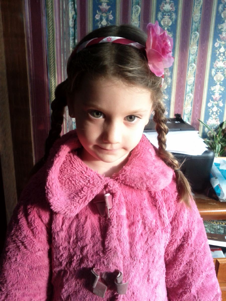 IMG_20120102_085341