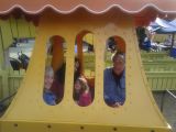 IMG_20111127_130554