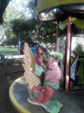 IMG_20111127_132118