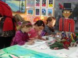 IMG_20120128_164947_3