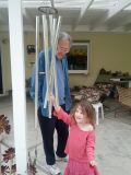 IMG_20120218_170845_2