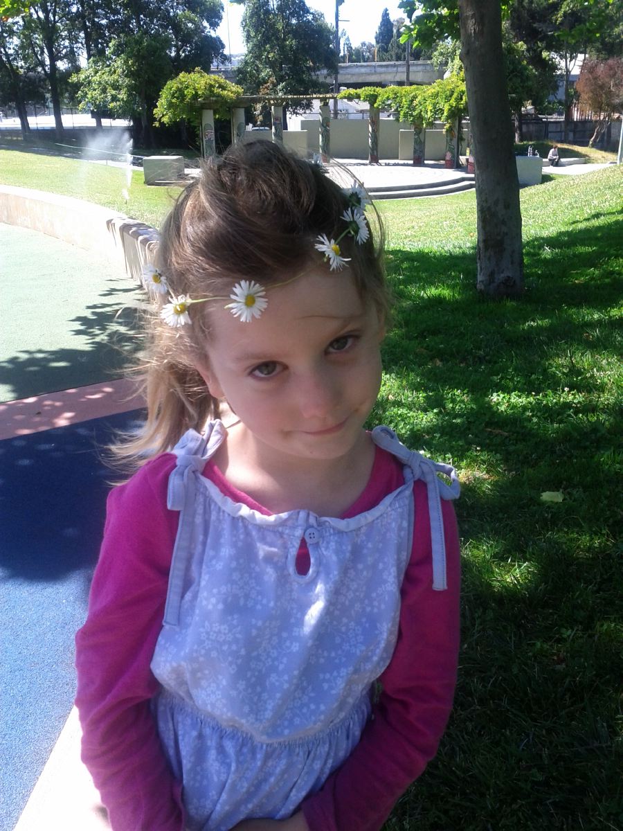 IMG_20120608_103407