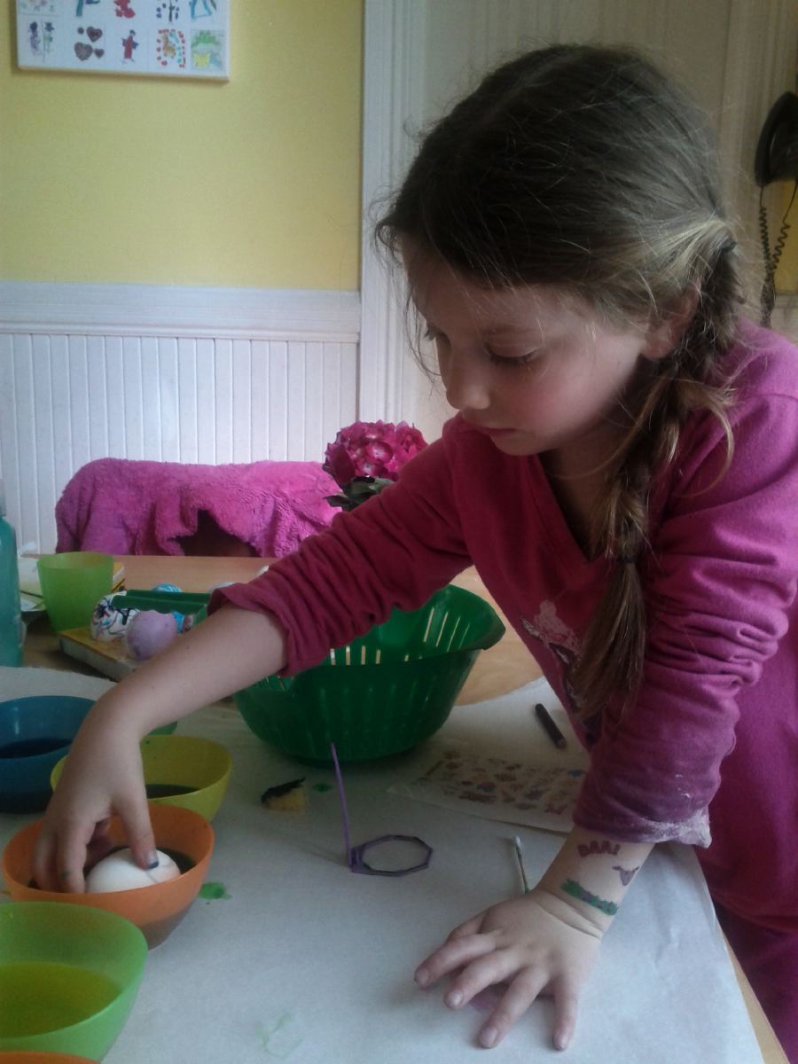 IMG_20120406_160136
