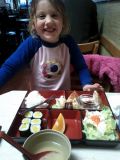 IMG_20120529_115233