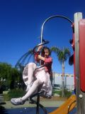 IMG_20120627_172722