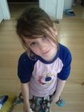 IMG_20120318_155425