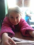 IMG_20120406_114738
