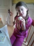IMG_20120406_160129