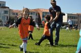 DSC_4801
