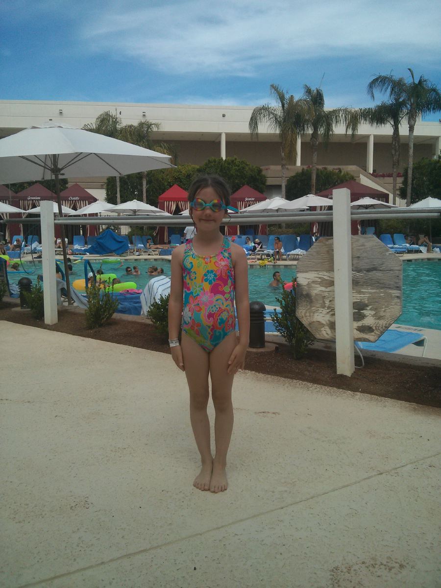 IMG_20130327_144233